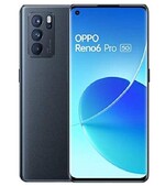 Oppo Reno6 Pro 5G