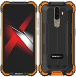Doogee S58 Pro Doogee S58 Pro