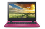Acer Aspire E3-112-C2KP Acer Aspire E3-112-C2KP