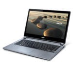 Acer Aspire V7-482PG-6629 Acer Aspire V7-482PG-6629