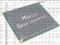 Noteszgépek grafikus kártyái - Benchmark lista