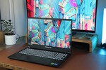 Gigabyte G5 KF5 2024 Gigabyte G5 KF5 2024