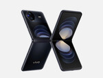 Vivo X Flip Vivo X Flip