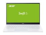 Acer Swift 5 SF514-54T-595E Acer Swift 5 SF514-54T-595E