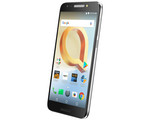 Alcatel A30 Plus Alcatel A30 Plus