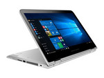 HP Pavilion x360 13-s101tu HP Pavilion x360 13-s101tu