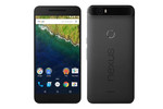 Huawei Nexus 6P Huawei Nexus 6P