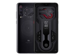Xiaomi Mi 9 Alita Xiaomi Mi 9 Alita
