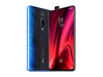 Xiaomi Redmi K20