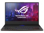 Asus Zephyrus S17 GX701LXS Asus Zephyrus S17 GX701LXS