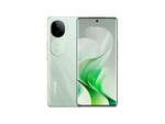 Vivo V40e Vivo V40e