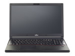 Fujitsu LifeBook E554