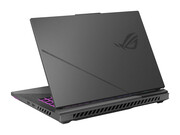 Asus ROG Strix G16 G614FR