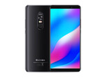 Blackview Max 1 Blackview Max 1