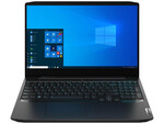 Lenovo IdeaPad Gaming 3 15ACH6, 5600H RTX 3050 Lenovo IdeaPad Gaming 3 15ACH6, 5600H RTX 3050