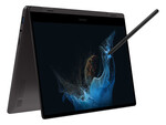 Samsung Galaxy Book2 Pro 360 13, i7-1255U Samsung Galaxy Book2 Pro 360 13, i7-1255U