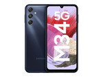 Samsung Galaxy M34 5G Samsung Galaxy M34 5G