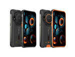 Ulefone Power Armor 16S Ulefone Power Armor 16S