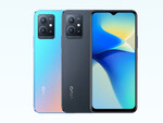 Vivo Y30 5G Vivo Y30 5G