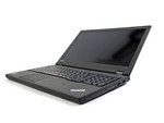 Lenovo ThinkPad W540 20BG001BGE Lenovo ThinkPad W540 20BG001BGE