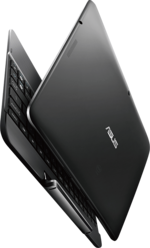Asus Transformer Pad TF103C-1B072A Asus Transformer Pad TF103C-1B072A