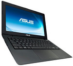 Asus X200MA-CT339H Asus X200MA-CT339H