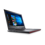 Dell Inspiron 15 7567-716K