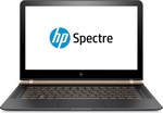HP Spectre 13-af005nl HP Spectre 13-af005nl