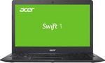 Acer Swift 1 SF114-31-C24 Acer Swift 1 SF114-31-C24