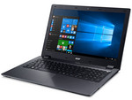 Acer Aspire V3-575G-5093 Acer Aspire V3-575G-5093