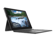 Dell Latitude 5290-F9YR0 2-in-1