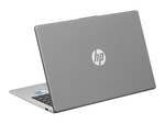HP 240 G10 HP 240 G10