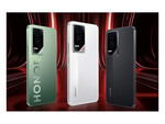 Honor GT Honor GT