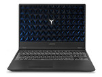 Lenovo Legion Y530-15ICH-81FV008RGE Lenovo Legion Y530-15ICH-81FV008RGE