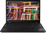 Lenovo ThinkPad T15 G2, i7-1165G7 iGPU Lenovo ThinkPad T15 G2, i7-1165G7 iGPU