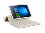 Huawei MateBook m5-6Y54 Huawei MateBook m5-6Y54
