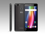BQ RU BQ-5005L Intense BQ RU BQ-5005L Intense