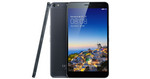 Huawei MediaPad T1 8.0 S8-701u Huawei MediaPad T1 8.0 S8-701u
