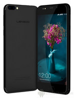 Leagoo M7 Leagoo M7