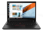 Lenovo ThinkPad T490-20N3S02L00 Lenovo ThinkPad T490-20N3S02L00