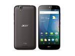 Acer Liquid Z630