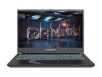 Gigabyte G5 KF Gigabyte G5 KF