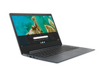 Lenovo IdeaPad 3 CB 14IGL05-82C10004US Lenovo IdeaPad 3 CB 14IGL05-82C10004US