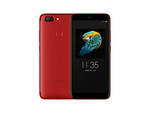 Lenovo S5 Lenovo S5