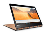 Lenovo Yoga 900-13ISK-80MK0072GE Lenovo Yoga 900-13ISK-80MK0072GE