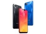 Oppo Realme 2 Oppo Realme 2