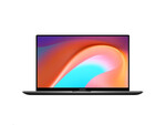 Xiaomi RedmiBook 16  i7-1065G7, MX350