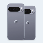 Google Pixel 10 Pro XL