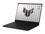 Asus TUF Gaming A14 FA401WV-WB94 Asus TUF Gaming A14 FA401WV-WB94