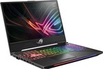 Asus ROG Strix Hero II G515GV-ES048T Asus ROG Strix Hero II G515GV-ES048T